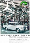 MB 1959 246.jpg